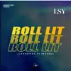 LSY - Roll Lit - Single