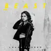 Laura Tesoro - Beast - Single