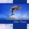 Water Music Oasis - Blue Peace